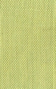 Sample swatch-ramie Linen-Aloe Sample swatch-ramie Linen-Aloe